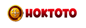 hoktoto